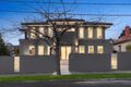 Property photo of 45 Waterdale Road Ivanhoe VIC 3079