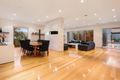 Property photo of 45 Waterdale Road Ivanhoe VIC 3079