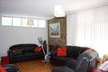 Property photo of 4 Tudor Court Balwyn North VIC 3104