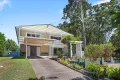 Property photo of 18 Kenneth Parade Lemon Tree Passage NSW 2319
