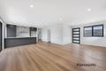 Property photo of 2/65 James Street Devonport TAS 7310