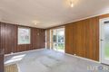 Property photo of 5 Becker Place Downer ACT 2602