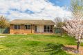 Property photo of 5 Becker Place Downer ACT 2602