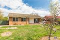 Property photo of 5 Becker Place Downer ACT 2602
