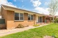 Property photo of 5 Becker Place Downer ACT 2602