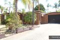 Property photo of 14 Harcourt Place Eagle Vale NSW 2558