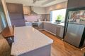 Property photo of 4 Carroo Street Bayview Heights QLD 4868