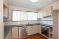 Property photo of 1/5 Tingward Street The Gap QLD 4061