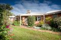 Property photo of 12 Scenic Court Gisborne VIC 3437