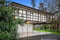 Property photo of 24 Baldwin Avenue Upper Ferntree Gully VIC 3156
