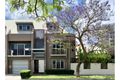 Property photo of 21 Forrest Avenue East Perth WA 6004
