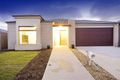 Property photo of 24 Daydream Drive Point Cook VIC 3030