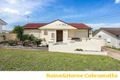 Property photo of 20 Dobell Street Mount Pritchard NSW 2170