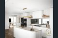 Property photo of 29 Winchcombe Place Castle Hill NSW 2154