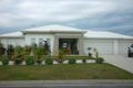 Property photo of 8 Ballinger Place Pelican Waters QLD 4551