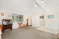 Property photo of 94 Robinsons Road Eudlo QLD 4554