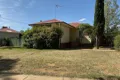 Property photo of 35 Castlereagh Avenue Mount Austin NSW 2650