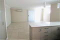 Property photo of 1D Bruntnell Street Kearneys Spring QLD 4350