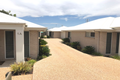 Property photo of 1D Bruntnell Street Kearneys Spring QLD 4350