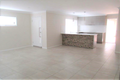 Property photo of 1D Bruntnell Street Kearneys Spring QLD 4350