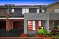 Property photo of 2/27 Gordons Road South Morang VIC 3752