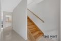 Property photo of 2/27 Gordons Road South Morang VIC 3752