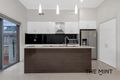Property photo of 2/27 Gordons Road South Morang VIC 3752
