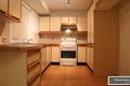 Property photo of 14 Harcourt Place Eagle Vale NSW 2558