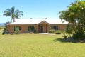Property photo of 3 Clearview Close Atherton QLD 4883
