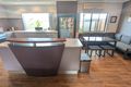 Property photo of 4 Carroo Street Bayview Heights QLD 4868