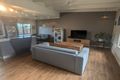 Property photo of 4 Carroo Street Bayview Heights QLD 4868