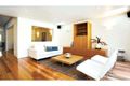 Property photo of 10 Deakin Street St Kilda West VIC 3182