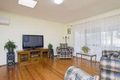 Property photo of 13 Margaret Road Mount Evelyn VIC 3796