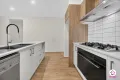 Property photo of 146 Blackmore Road Mickleham VIC 3064