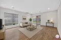Property photo of 146 Blackmore Road Mickleham VIC 3064