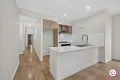 Property photo of 146 Blackmore Road Mickleham VIC 3064
