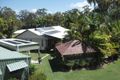 Property photo of 8 Swan Terrace Poona QLD 4650