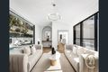 Property photo of 29 Winchcombe Place Castle Hill NSW 2154
