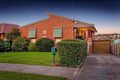 Property photo of 12 Endeavour Crescent Westmeadows VIC 3049