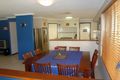 Property photo of 15 Kurrajong Drive Thornlie WA 6108