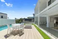 Property photo of 55 Gilbert Street Buderim QLD 4556