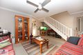 Property photo of 3/28 Oliver Street Nundah QLD 4012
