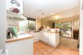 Property photo of 3/28 Oliver Street Nundah QLD 4012