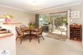 Property photo of 3/28 Oliver Street Nundah QLD 4012