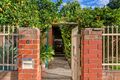Property photo of 43 Eastbourne Terrace Rosewater SA 5013