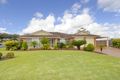 Property photo of 24 Sergeant Baker Drive Corlette NSW 2315