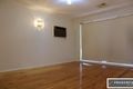 Property photo of 14 Harcourt Place Eagle Vale NSW 2558