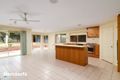 Property photo of 45 Jacana Drive Carrum Downs VIC 3201