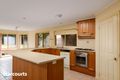 Property photo of 45 Jacana Drive Carrum Downs VIC 3201