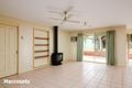 Property photo of 45 Jacana Drive Carrum Downs VIC 3201